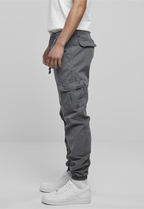 Produktbild Urban Classics Cargo Jogging Pants (L)