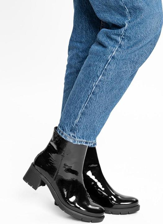 Image du produit Ara Stiefelette (37)