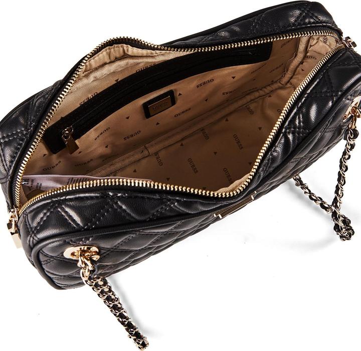 Immagine prodotto Guess Giully II Shoulder Satchel