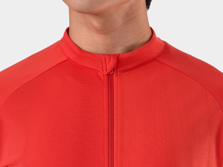 Produktbild Trek Solstice Radtrikot (M)