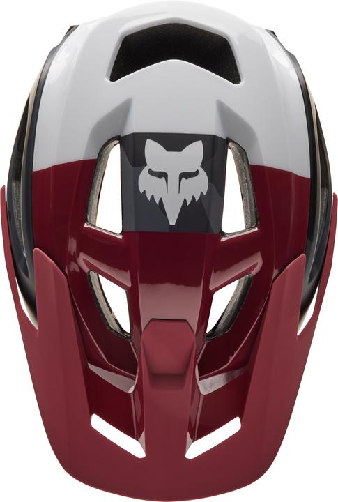Immagine prodotto Fox Speedframe Pro Camo Mips (51 - 55 cm)