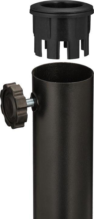 Produktbild Relaxdays Sonnenschirmständer