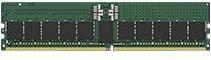 Image du produit Kingston Module 32Go DDR5 4800MT/s ECC Reg 1Rx4 (1 x 32GB, 4800 MHz, RAM DDR5, R-DIMM)