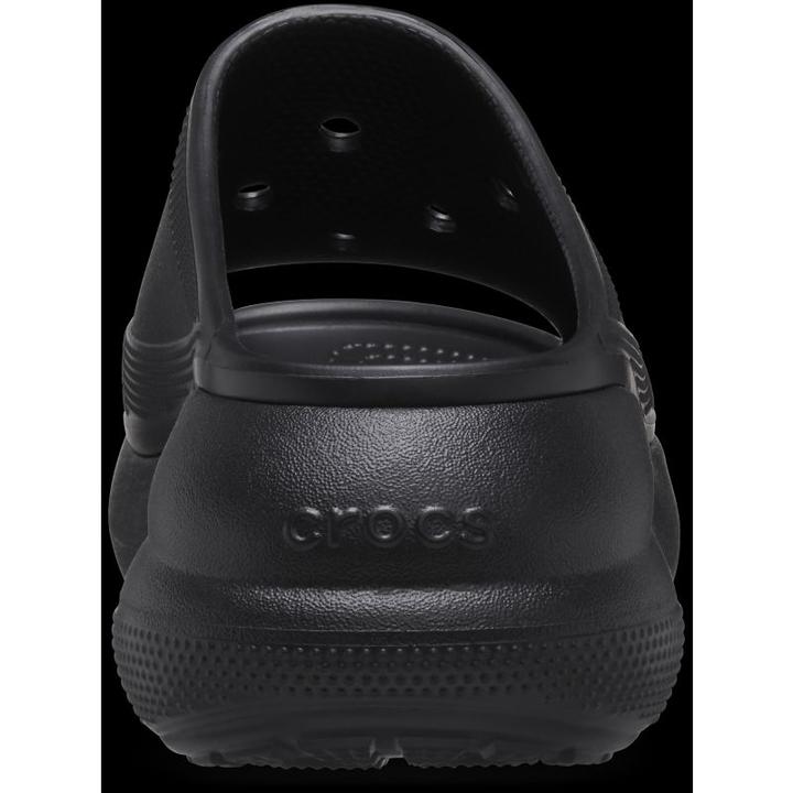 Produktbild Crocs Crush Slide Flip-Flops (37)