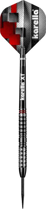 Image du produit Karella Superdrive (24 g)