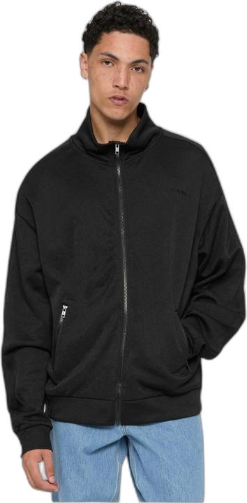 Produktbild 9N1M Sense Prive (M)