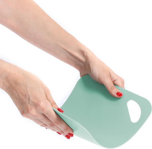 Produktbild Zeller Present Schneidematte