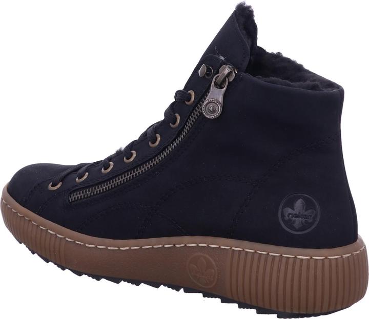 Image du produit Rieker Z6610 00 (36)