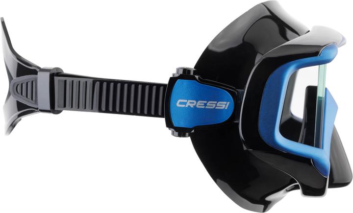 Image du produit Cressi Liberty Triside