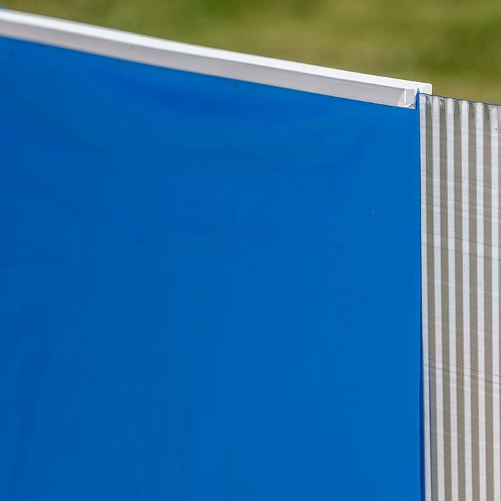 Produktbild Gre KIT350ECO (350 x 122 cm)