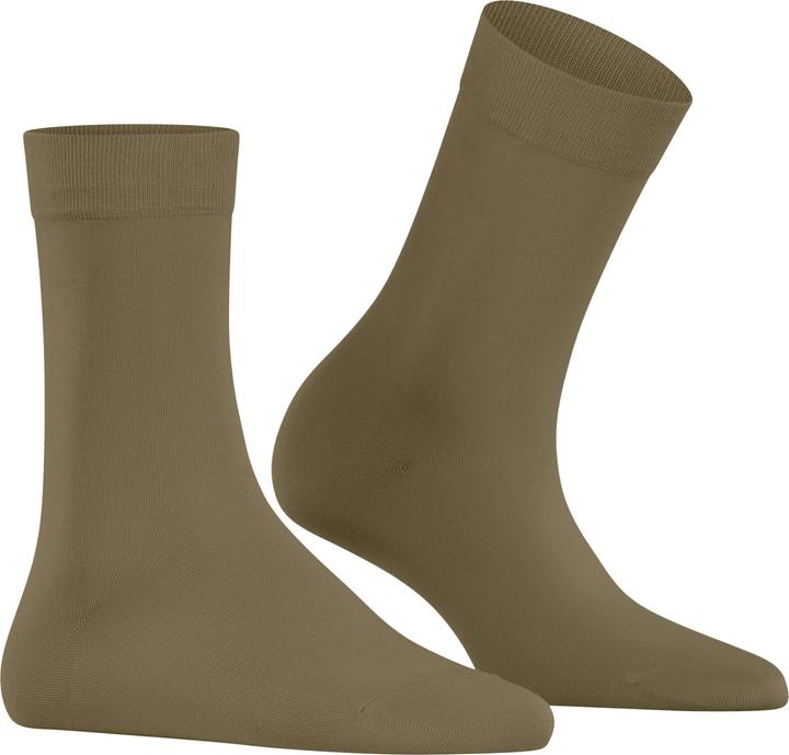 Produktbild Falke Cotton Touch Damen (35 - 38)