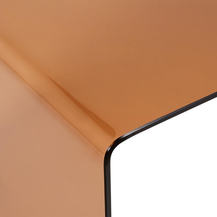 Produktbild Beliani Kendall (50 x 100 x 40 cm)