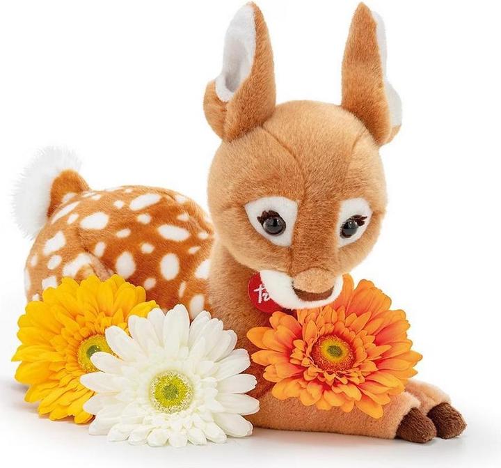 Image du produit Trudi Fawn Berty grand (28 cm)