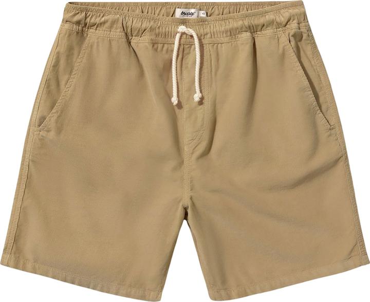 Beige, Sabbia