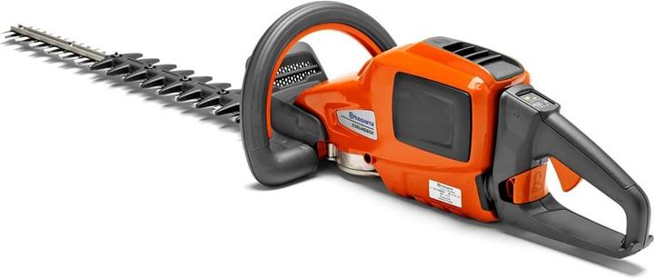 Produktbild Husqvarna 536LiHD60X (Akkubetrieb)