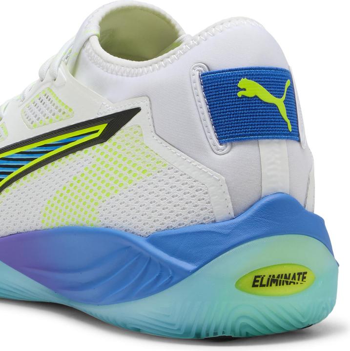 Produktbild Puma Eliminate Nitro SQD 4 Game On (46.5)