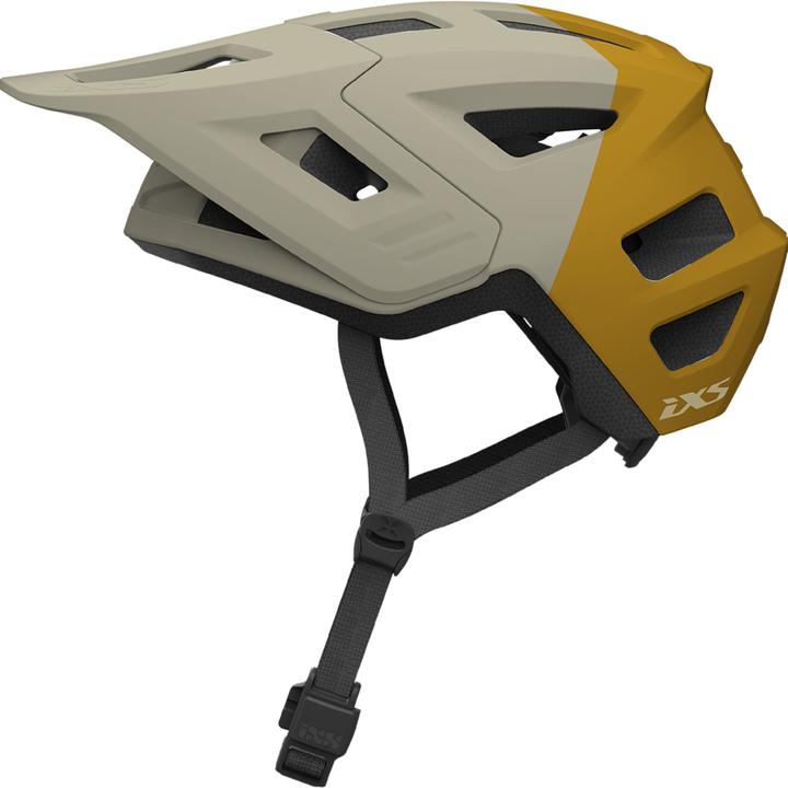 Produktbild iXS Flow 1.0 MIPS (54 - 58 cm)