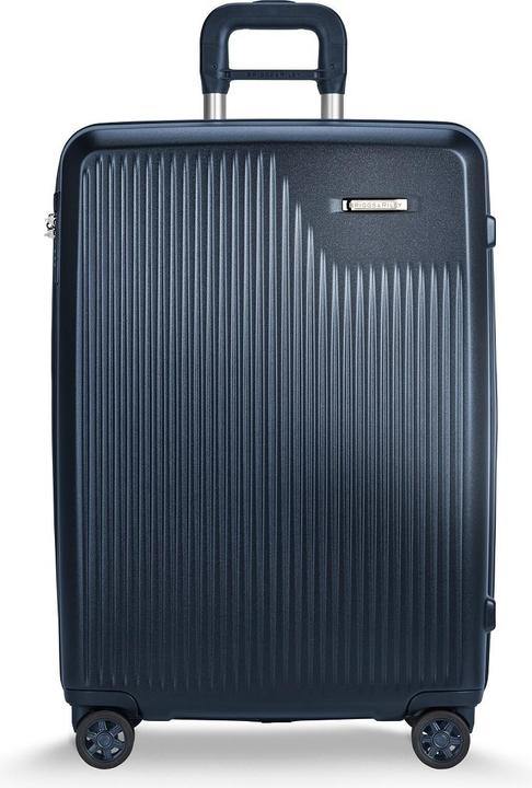 Produktbild Briggs & Riley Sympatico, Medium expandable Spinner