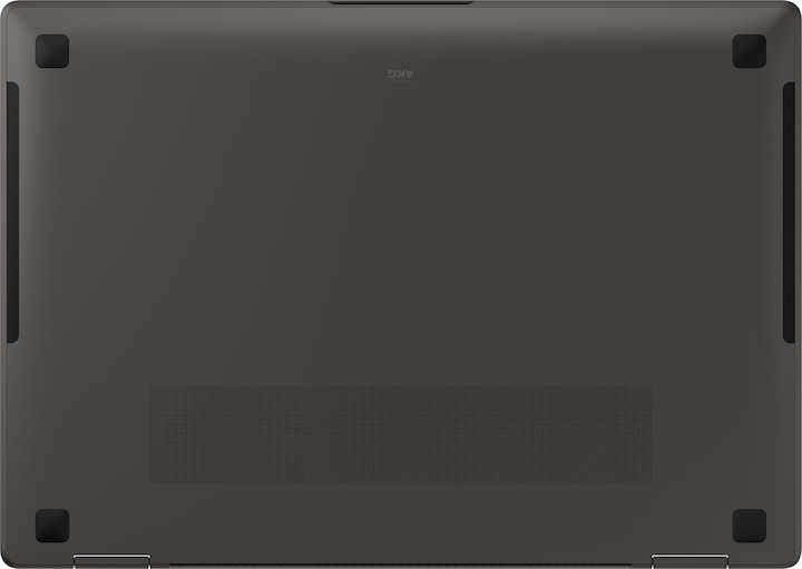 Produktbild Samsung Galaxy Book3 Pro 360 (16", Intel Core i7-1360P, 16 GB, 512 GB, DE)