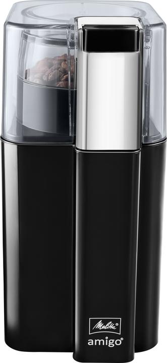 Produktbild Melitta Amigo Kaffeemühle 1029-01