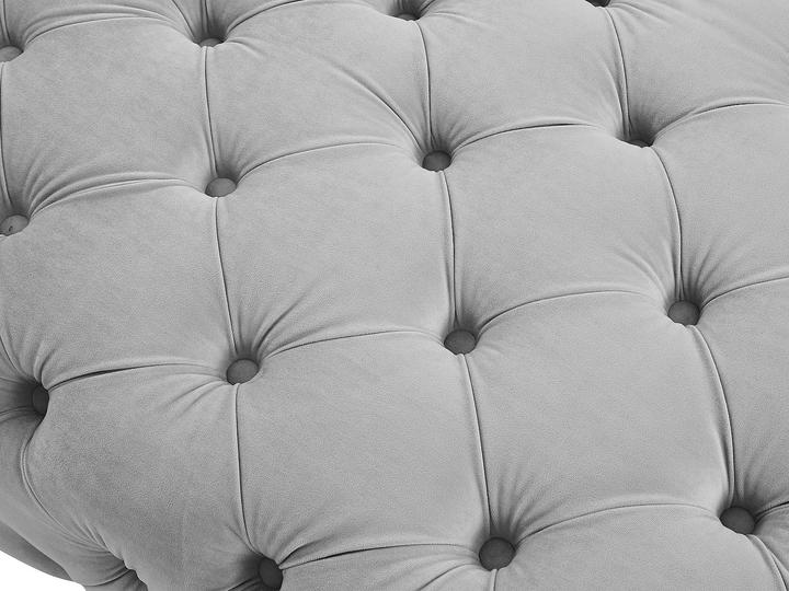 Actual product image Vente-unique Edwina