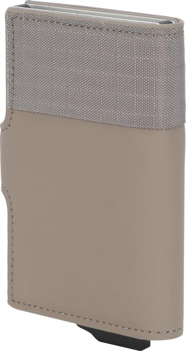 Actual product image Bogner tignes c-two e-cage sv8