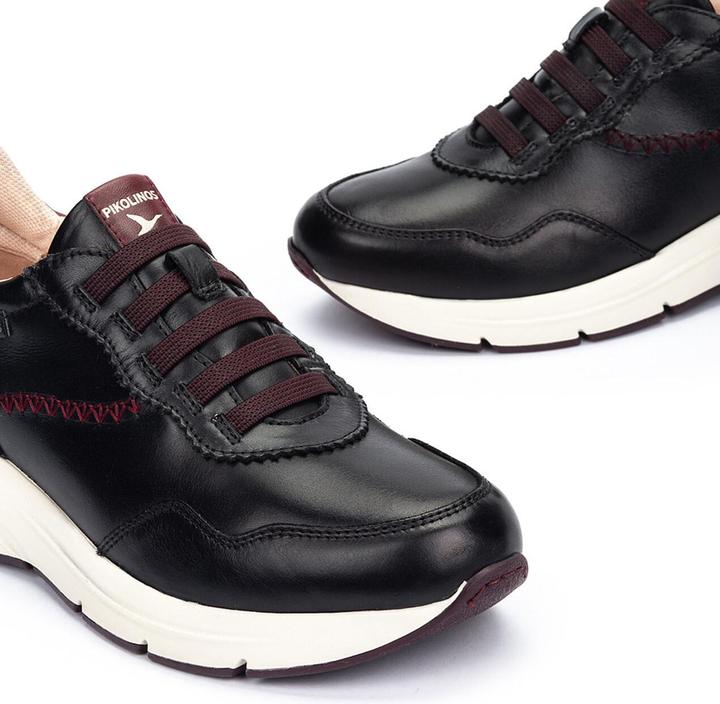 Actual product image Pikolinos Cuenca (41)