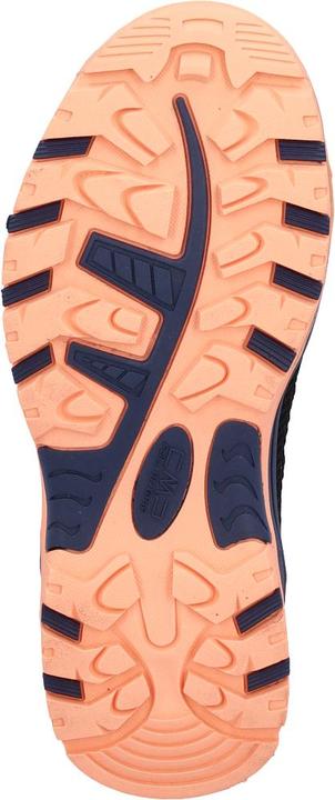 Immagine prodotto CMP Campagnolo Rigel WP (34)