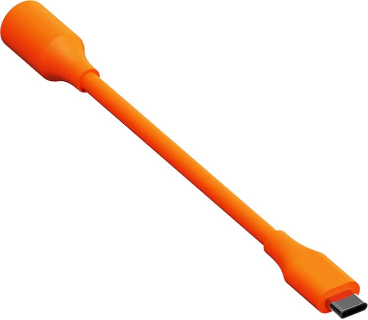 Produktbild Jackery Adapter DC8020 zu USB-C (100 W)