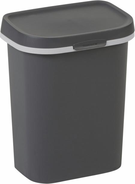 Produktbild Curver Mistral Flat (10 l)