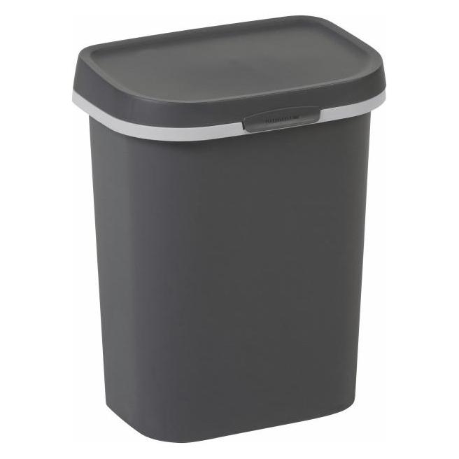 Curver Mistral Flat (10 l) (214905)