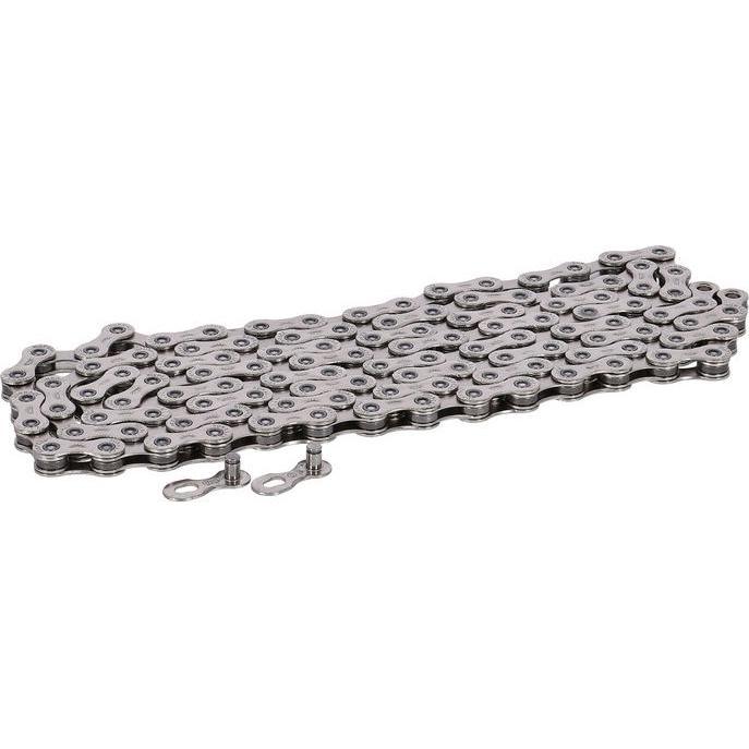 SunRace, Velokette, (10-fach)