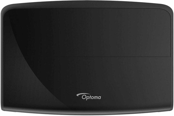 Produktbild Optoma UHZ68LV (5000 lm, 1.2 - 1.92:1)