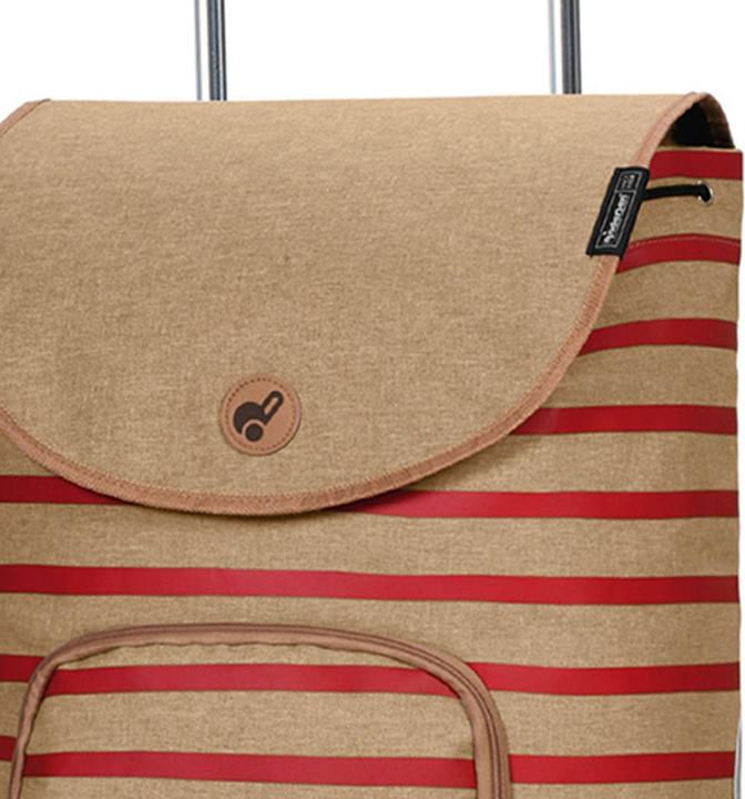 Produktbild Andersen Scala Shopper Eske