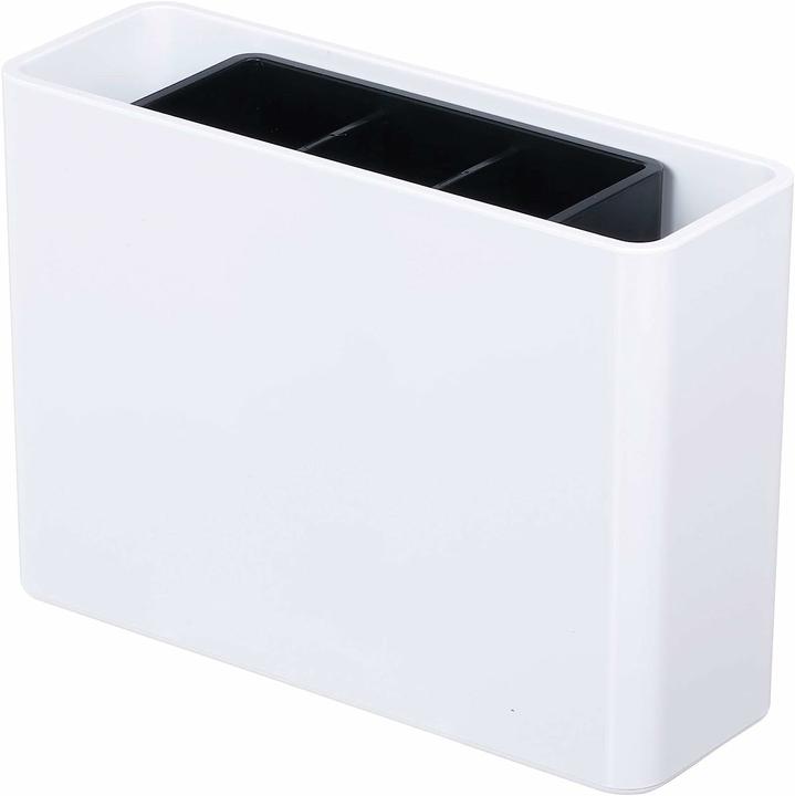Actual product image Biella HAN Pencil holder Smart-Line white