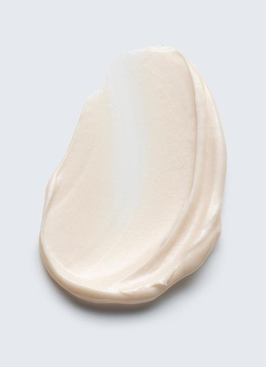 Produktbild Estée Lauder Re-Nutriv (Augenpflege Crème, 15 ml, Tag)