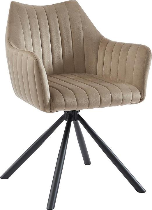 Image du produit Pascal Morabito Iziali