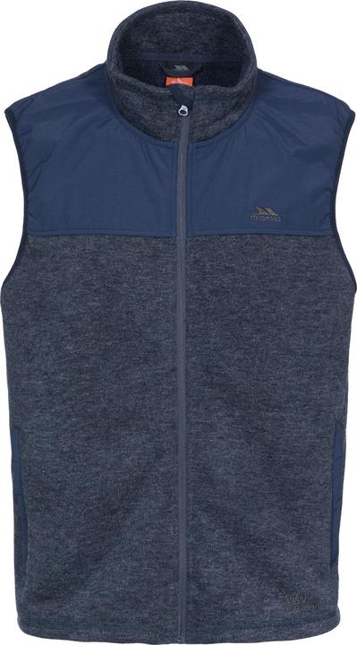 Immagine prodotto Trespass UTTP4751 P (XL)