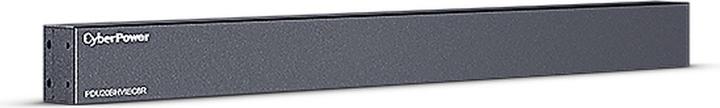 Image du produit Cyberpower PDU Basic 8x IEC-320 sorties