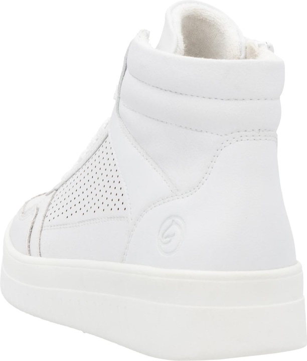 Image du produit Remonte D0J70 - 65747 (44)