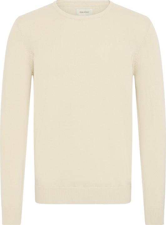 Oyster Gray