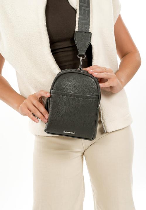 Immagine prodotto Emily und Noah Umhängetasche E&N Elena