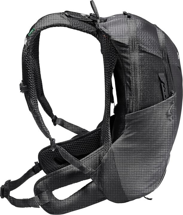 Actual product image Vaude Tremalzo (10 l)