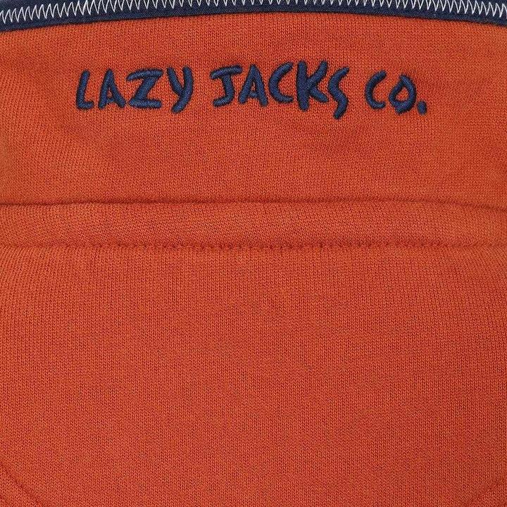 Image du produit Lazy Jacks - Sweat - Garçon (92)