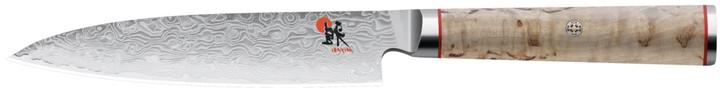 Produktbild Miyabi 5000MCD Chutoh (16 cm)