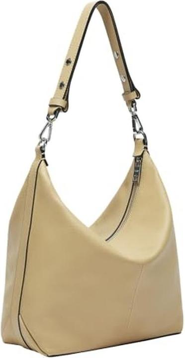 Produktbild Liebeskind Berlin Handtasche Paris 2148787