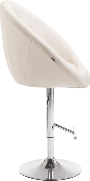 Produktbild CLP London V2