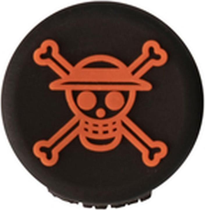 Produktbild Blade One Piece PS5 + PS4 Grips Sunny (PS5)