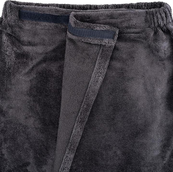 Immagine prodotto Floringo Kilt da sauna