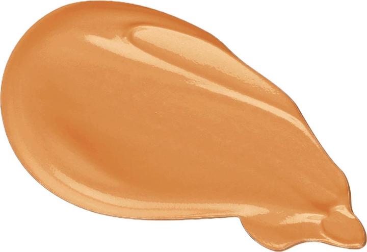 Actual product image Too Faced Born This Way Super Coverage Multiuse Concealer (Cookie)